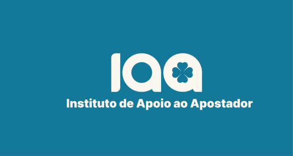 Instituto de Apoio ao Apostador: jogando ao seu lado para vencer o vício em apostas