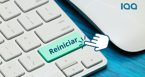 Como recomeçar depois de perder tudo com apostas?
