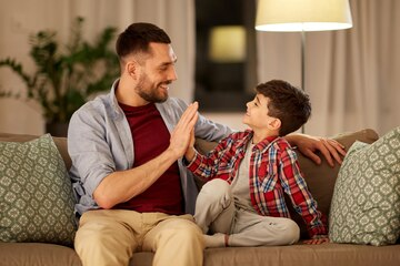 Prevenir a ludopatia