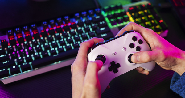 9 jogos saudáveis para se divertir sem risco de ludopatia