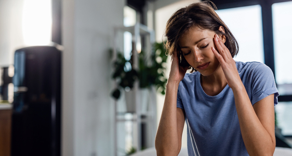 Ludopatia prejudica a saúde física?