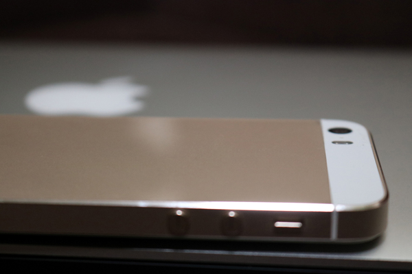 Recuperação da ludopatia