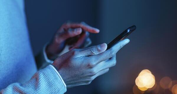 Recuperação da ludopatia: por que o celular pode atrapalhar o processo