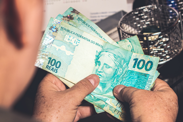 Compulsão por apostas