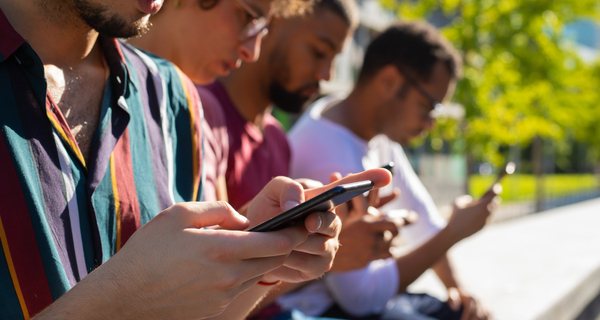 Quem são os mais vulneráveis ao vício em apostas e por que precisam de atenção?