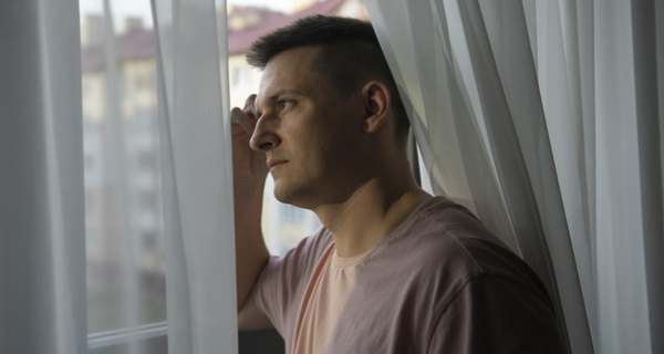 5 formas de reconstruir sua autoestima depois do vício em apostas