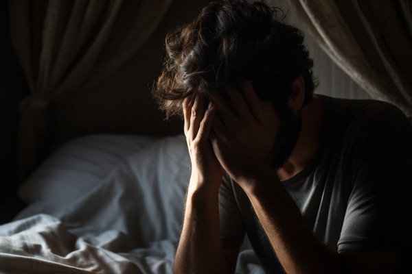 Vulneráveis ao vício em apostas