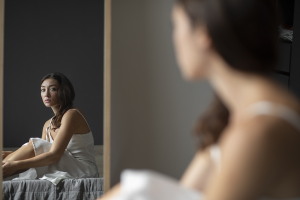 Depois do vício em apostas