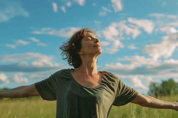 Conviver com jogador compulsivo