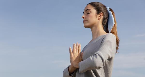 Conviver com jogador compulsivo pode afetar sua saúde mental