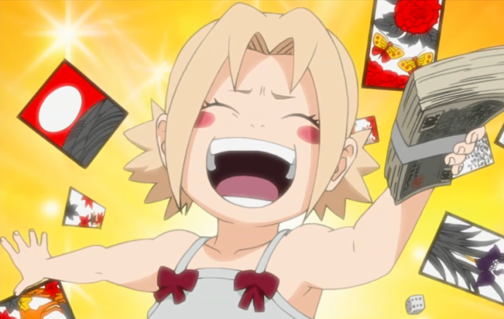 Compulsão por apostas