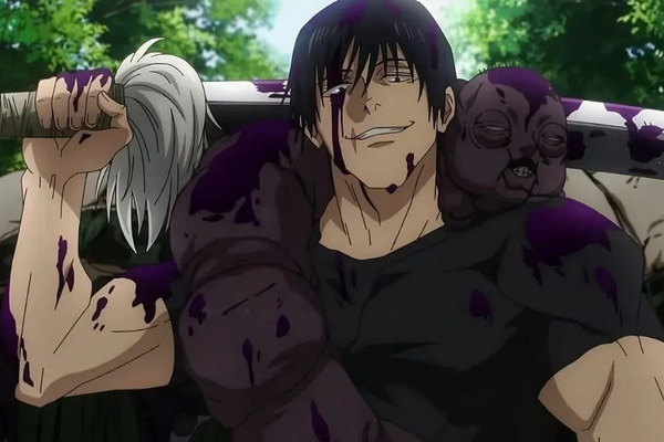 Compulsão por apostas