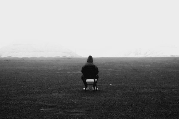 Erros na recuperação do vício em apostas