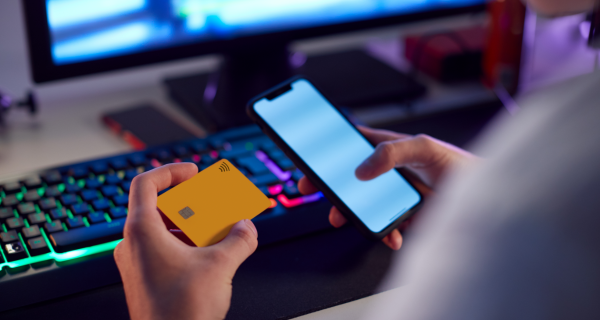 Como reconhecer sinais da ludopatia e pedir ajuda sem se expor