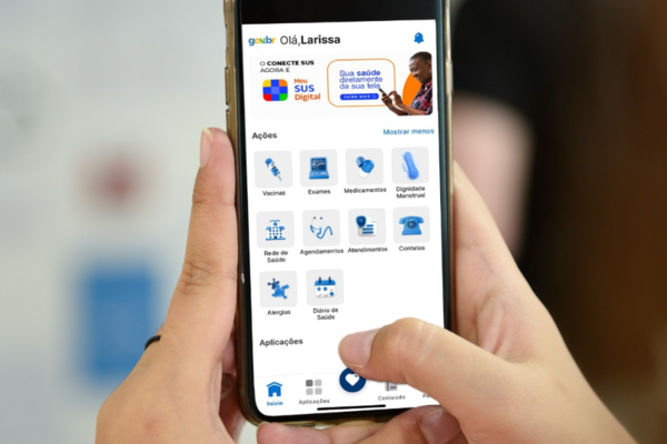 Apoio para o vício em apostas