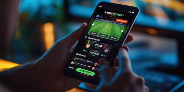 Apoio para o vício em apostas: onde encontrar ajuda segura e gratuita no Brasil