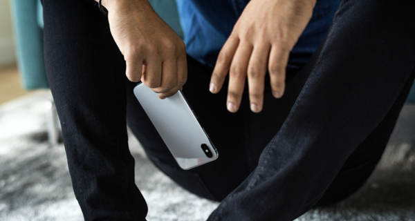 Prevenir do vício em apostas