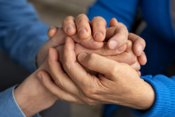 Ajudar o jogador compulsivo