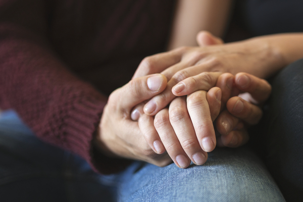 Ludopatia na família