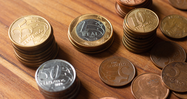 Perder dinheiro com apostas