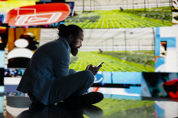 Ludopatia no ambiente digital