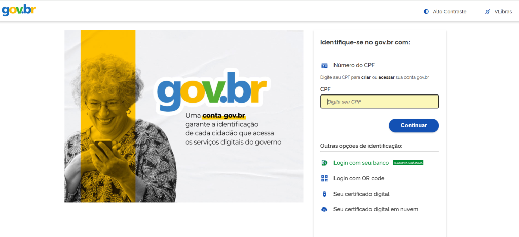 Autoexclusão
