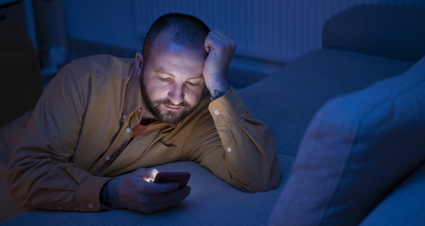 7 motivos que explicam por que pessoas apostam mesmo sabendo dos riscos